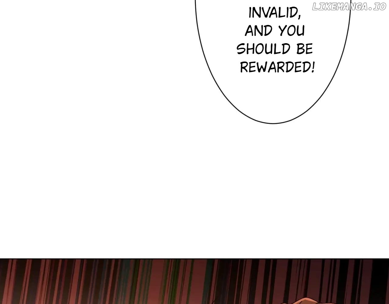 Chapter 245 - Image 110