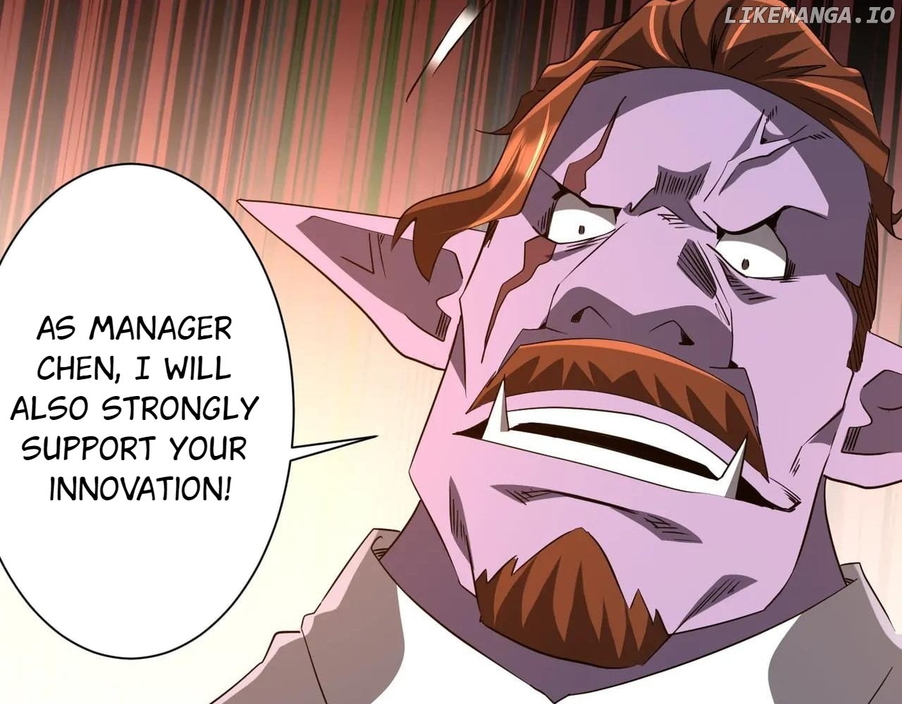 Chapter 245 - Image 111