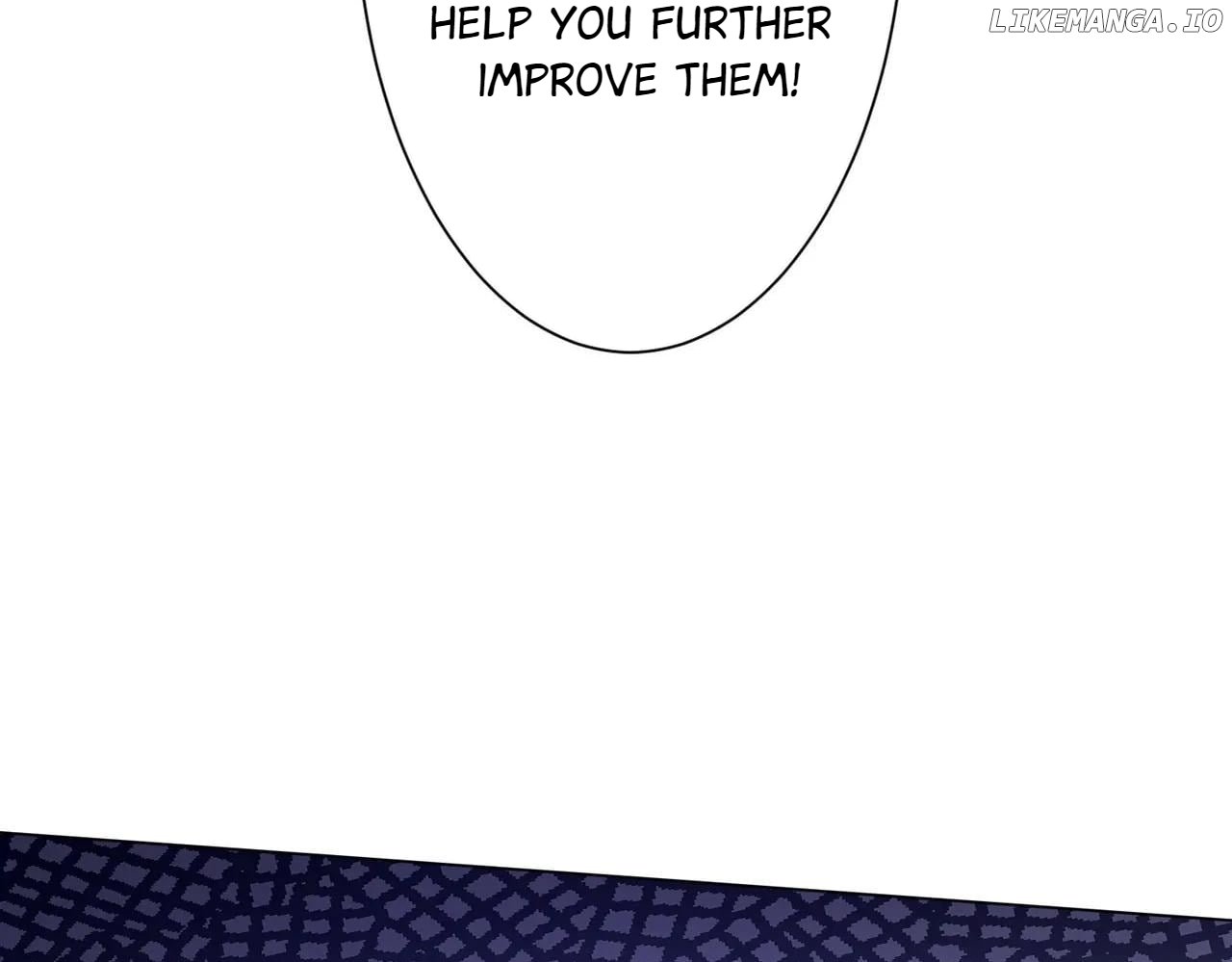 Chapter 245 - Image 113