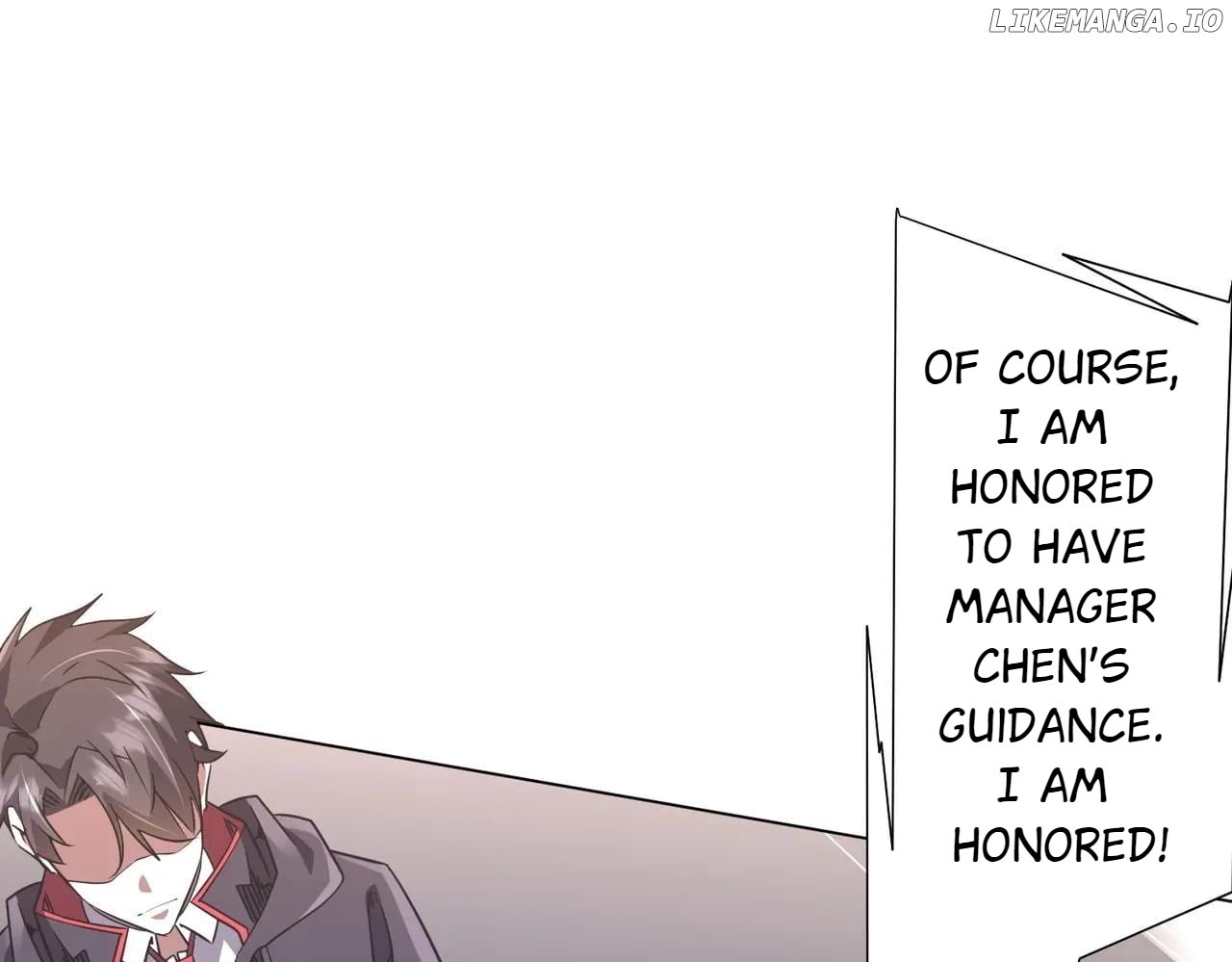 Chapter 245 - Image 119