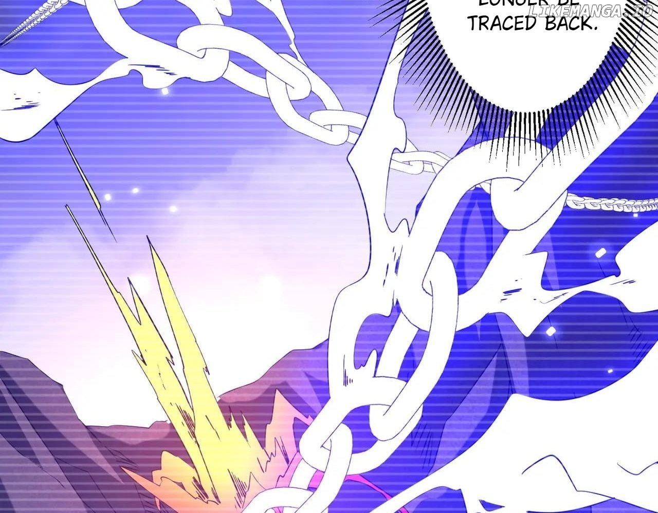 Chapter 245 - Image 12
