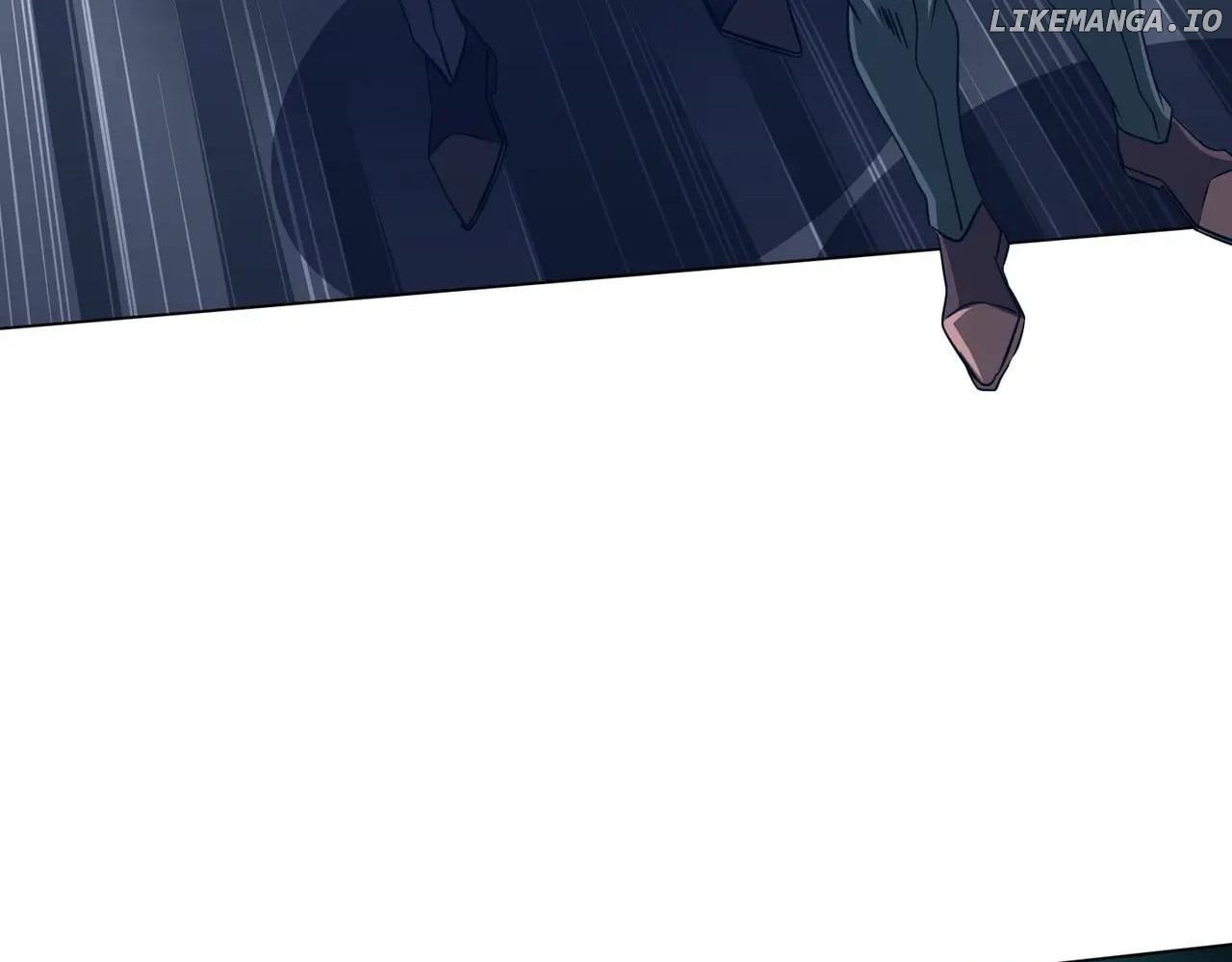 Chapter 245 - Image 121