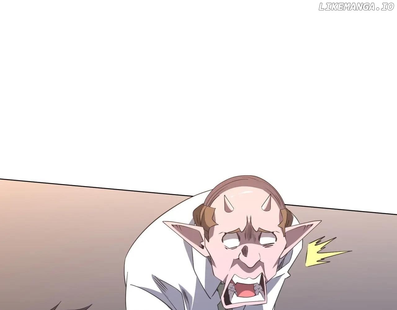 Chapter 245 - Image 124