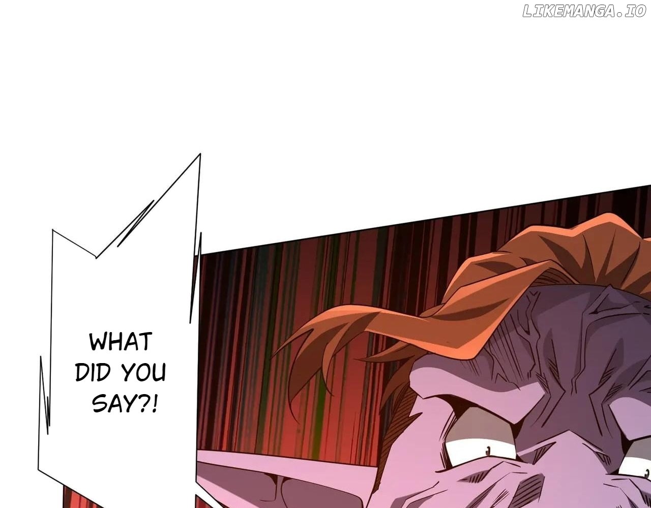 Chapter 245 - Image 128