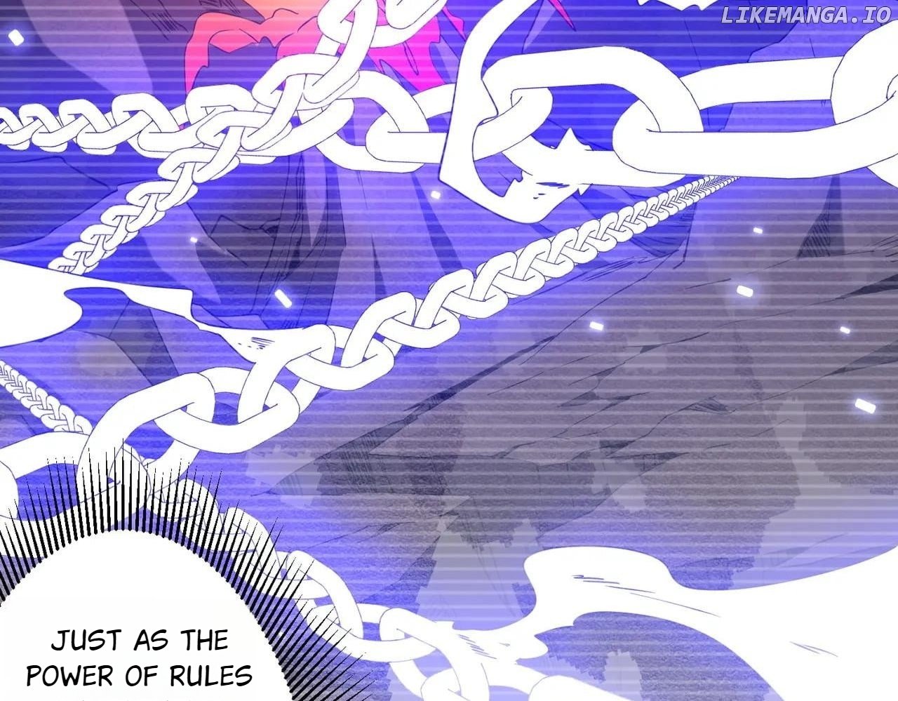 Chapter 245 - Image 13