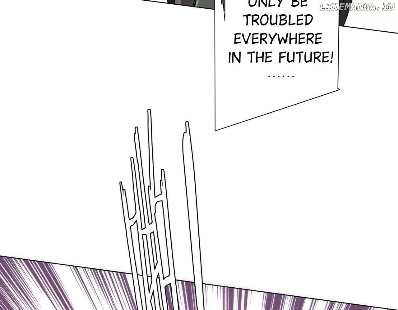 Chapter 245 - Image 136