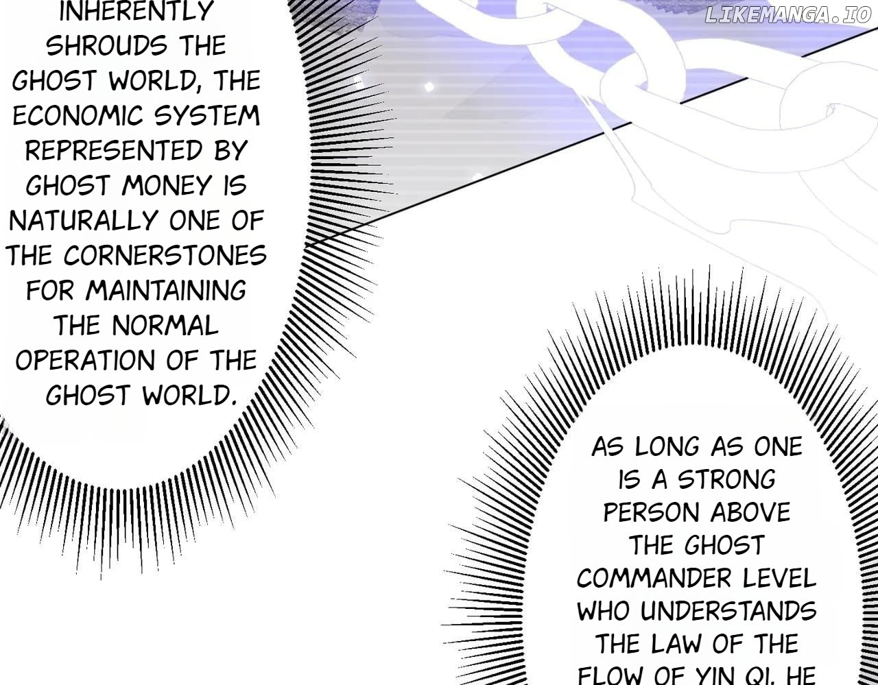 Chapter 245 - Image 14