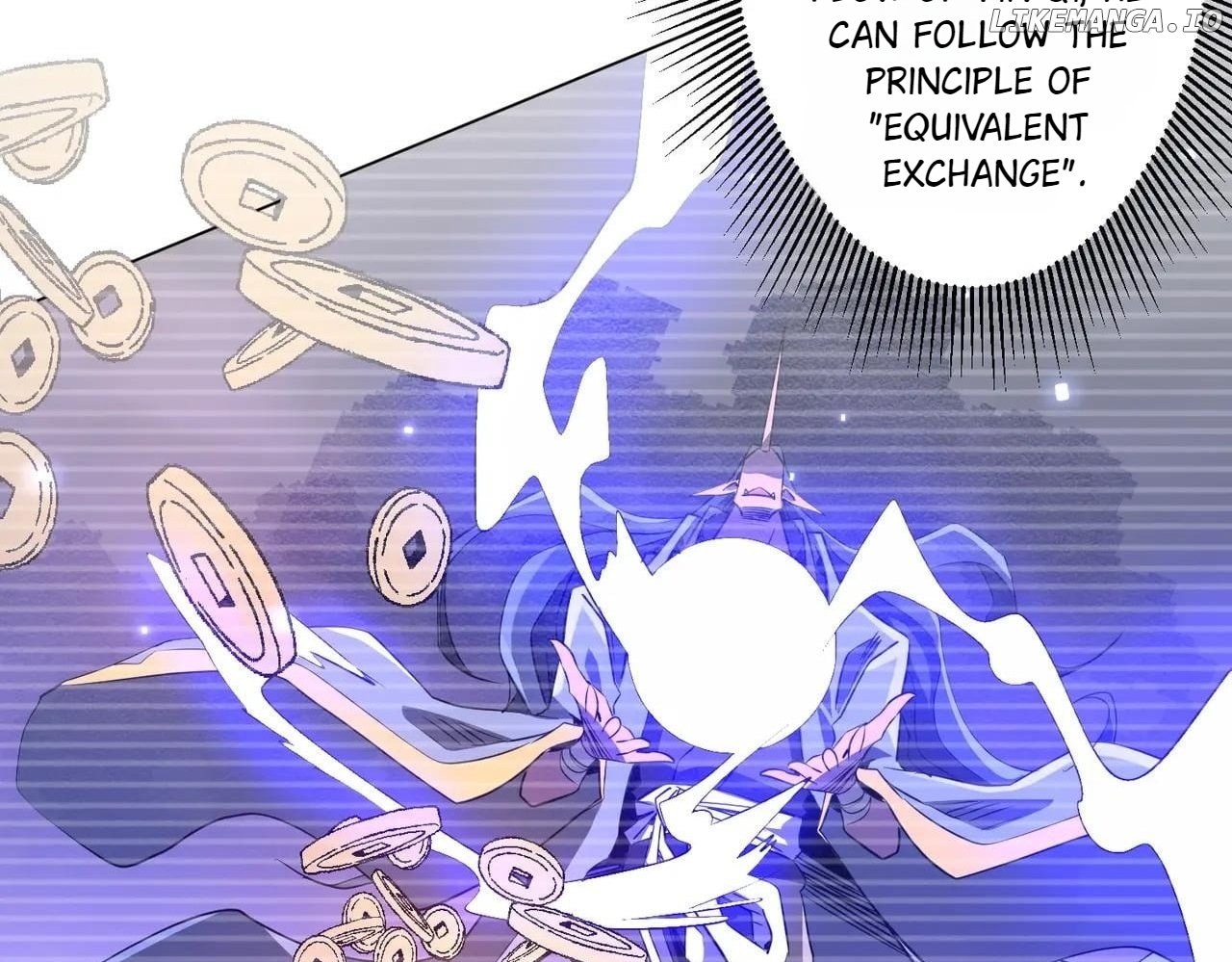 Chapter 245 - Image 15