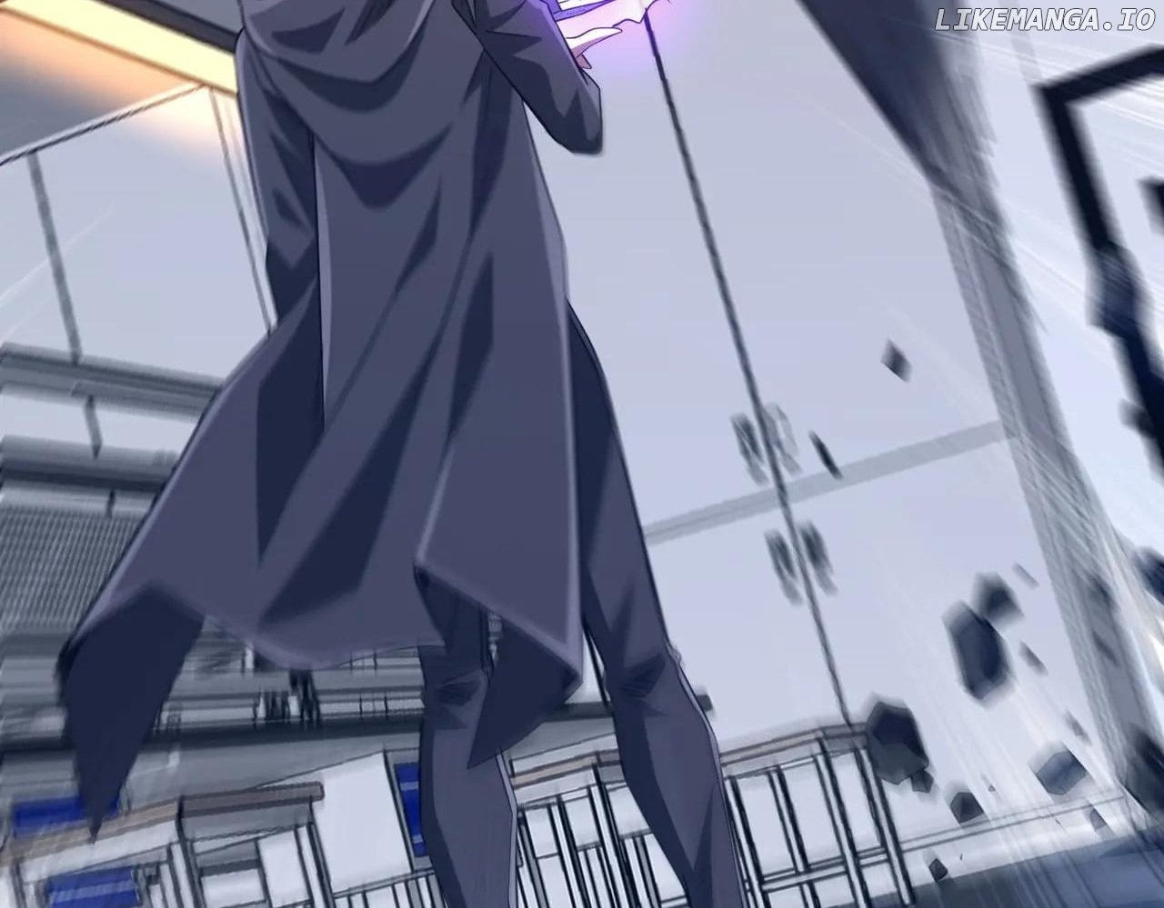 Chapter 245 - Image 152