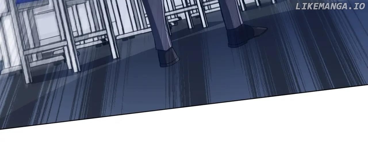 Chapter 245 - Image 153