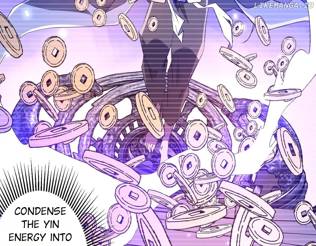 Chapter 245 - Image 16