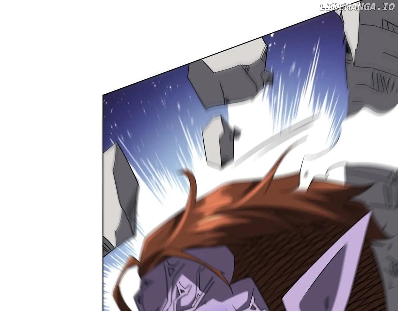 Chapter 245 - Image 161