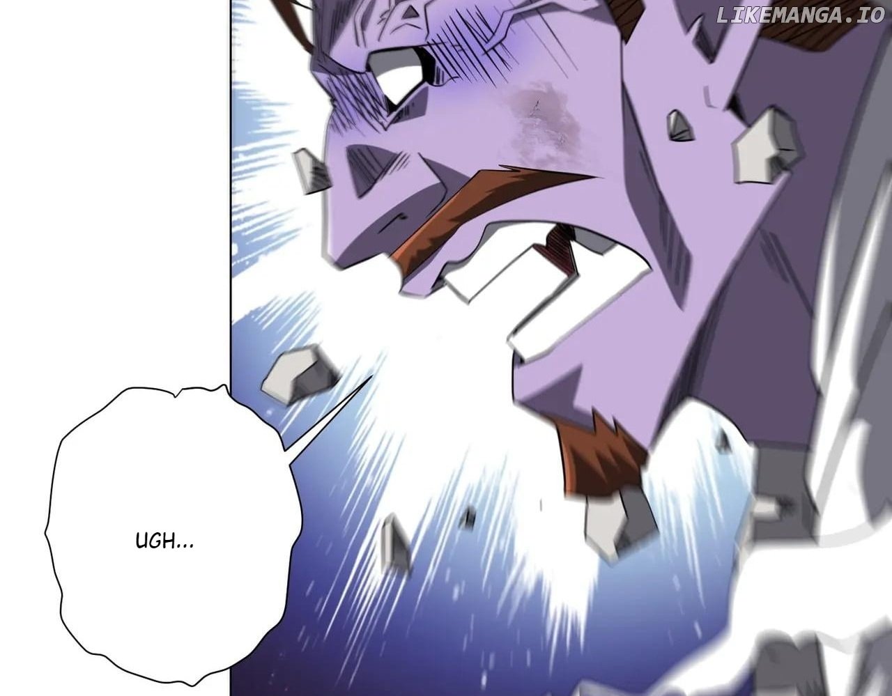 Chapter 245 - Image 162