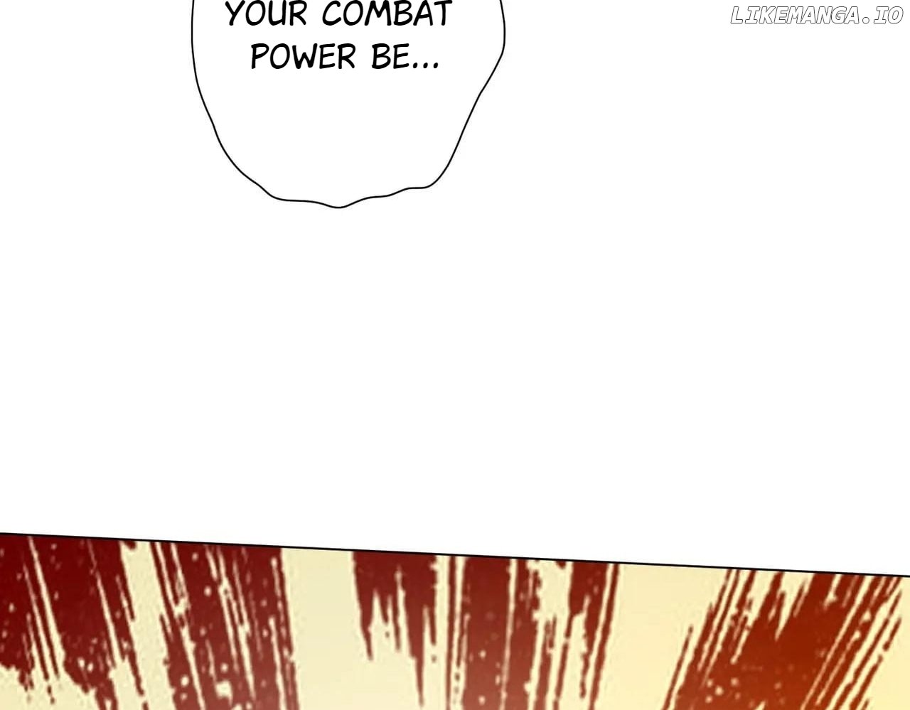 Chapter 245 - Image 169