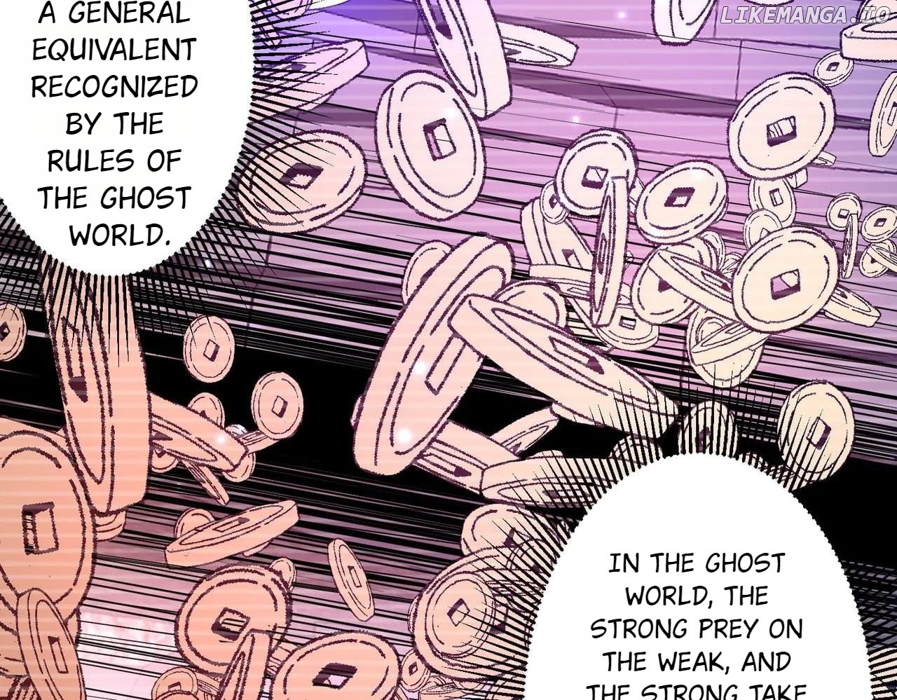Chapter 245 - Image 17