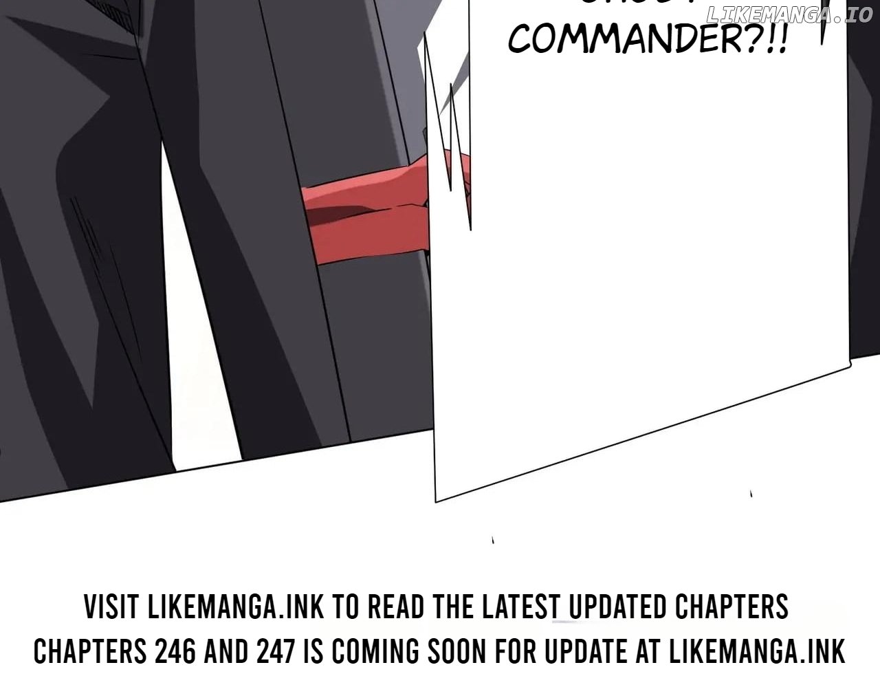 Chapter 245 - Image 172