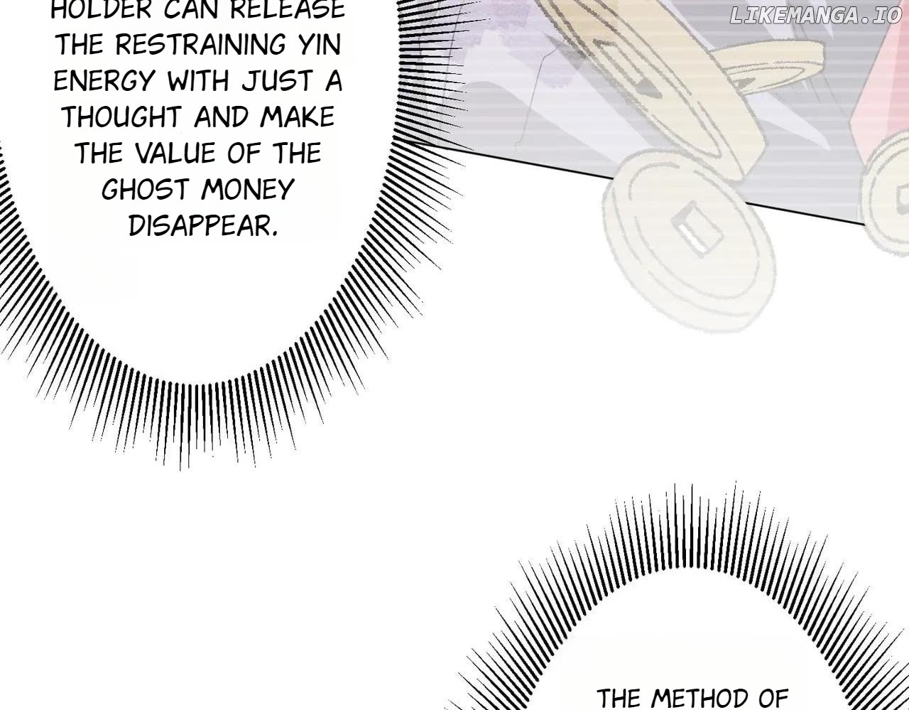 Chapter 245 - Image 20