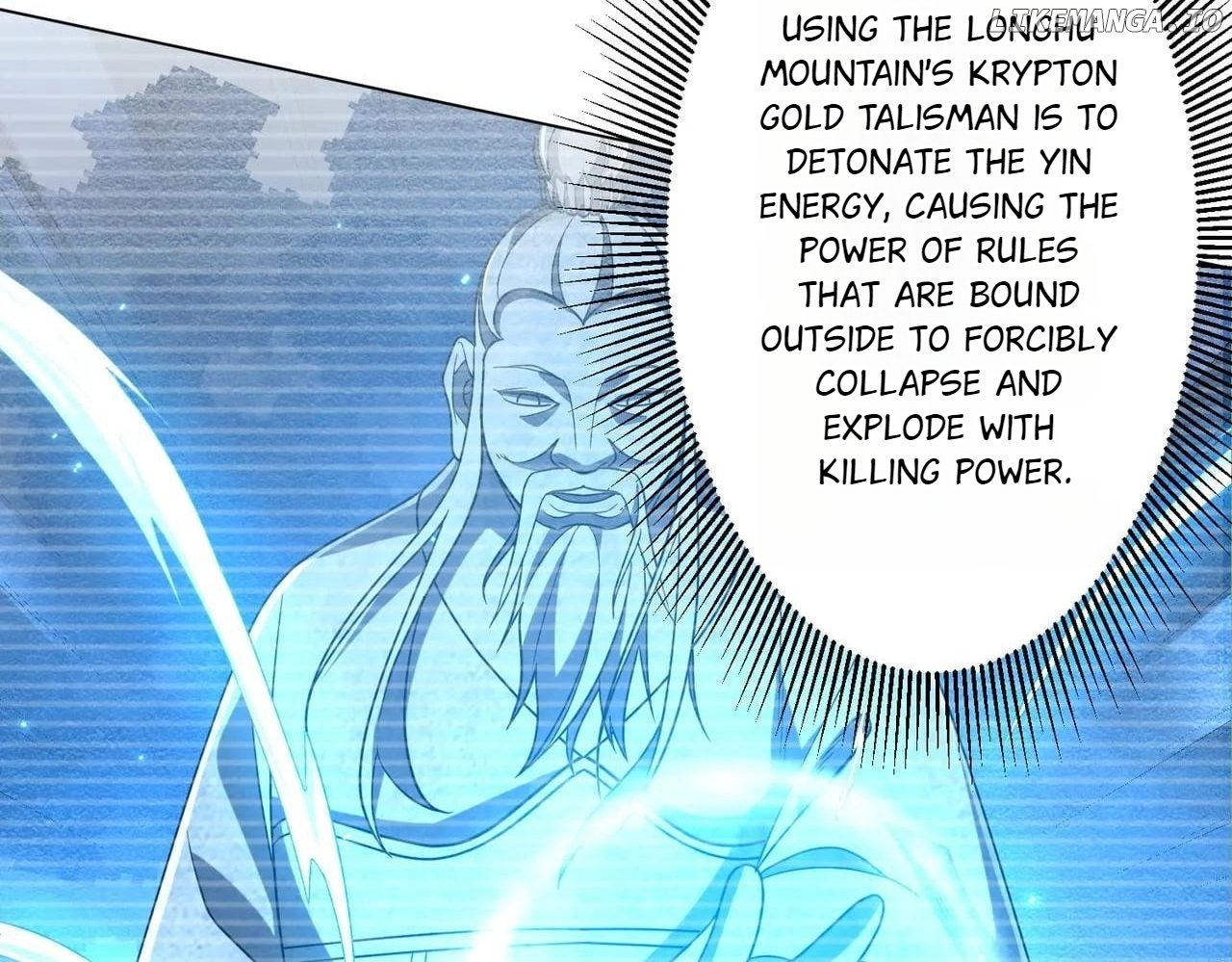 Chapter 245 - Image 21