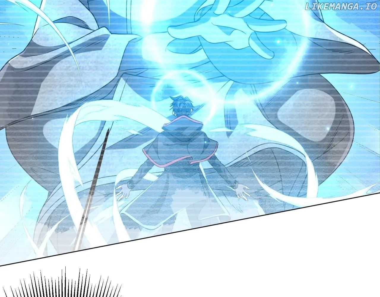 Chapter 245 - Image 22