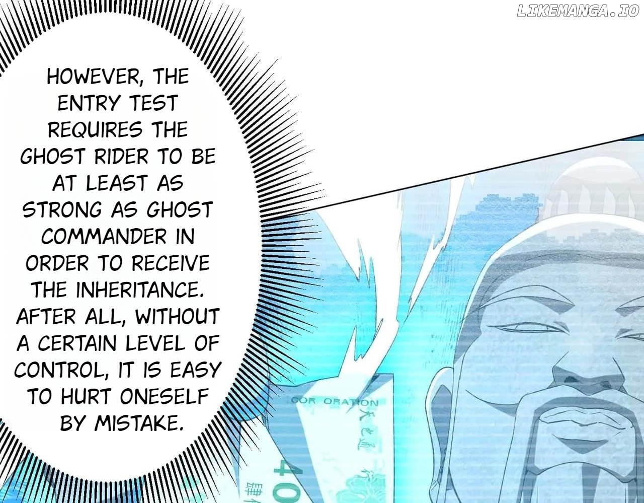 Chapter 245 - Image 23