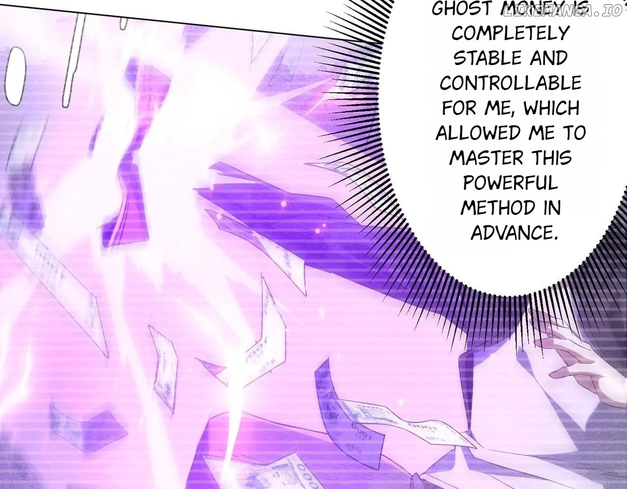 Chapter 245 - Image 25