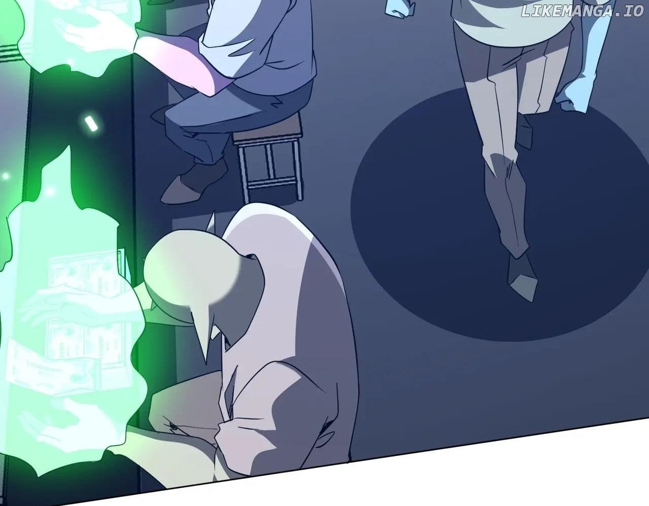 Chapter 245 - Image 3