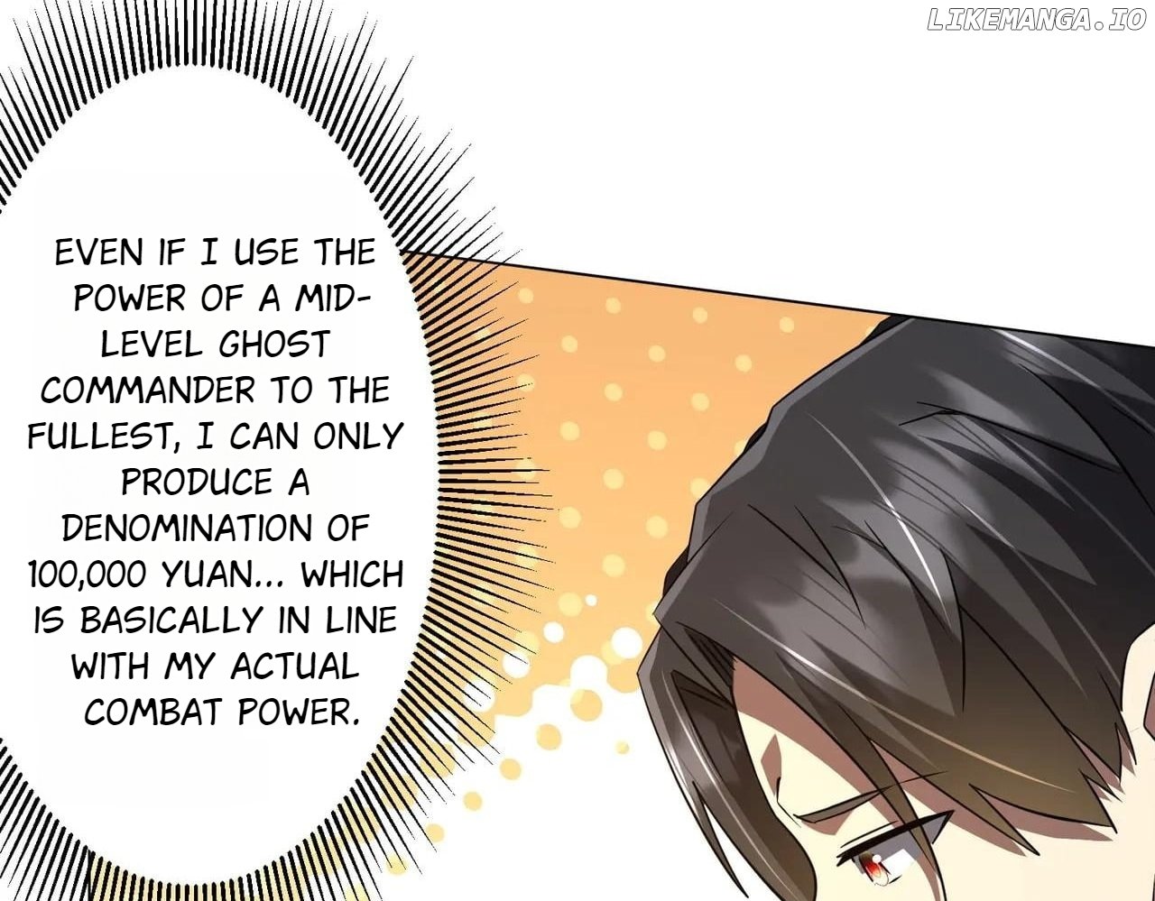 Chapter 245 - Image 33