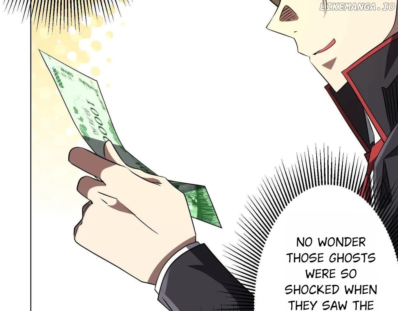 Chapter 245 - Image 34