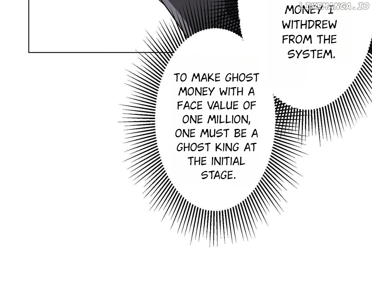 Chapter 245 - Image 35