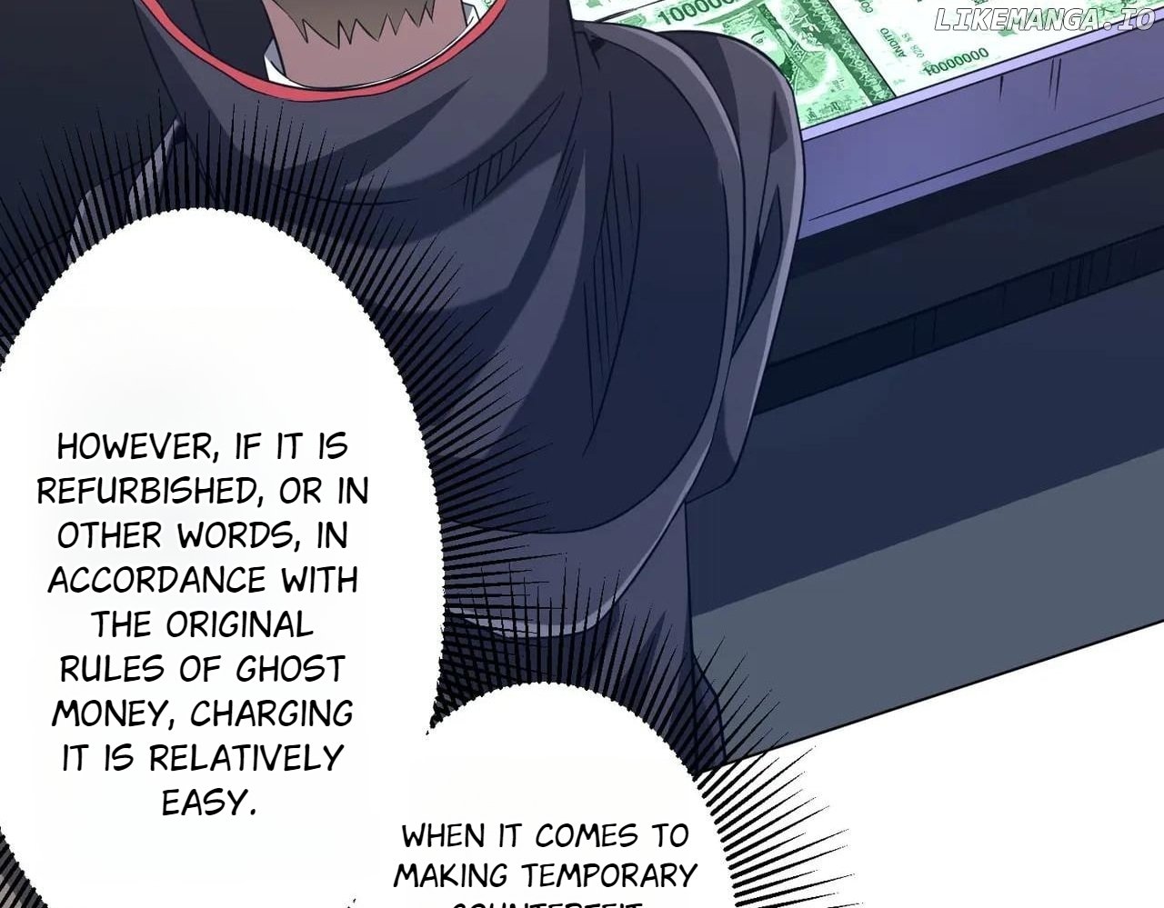 Chapter 245 - Image 37