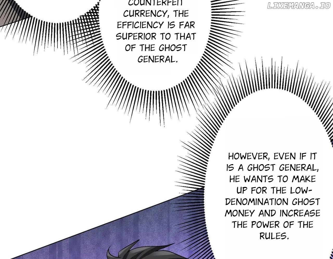 Chapter 245 - Image 38