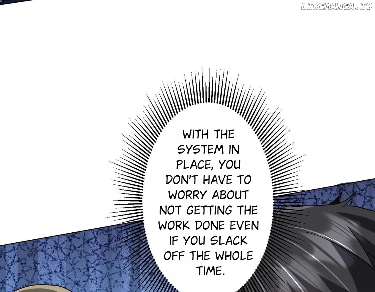 Chapter 245 - Image 4