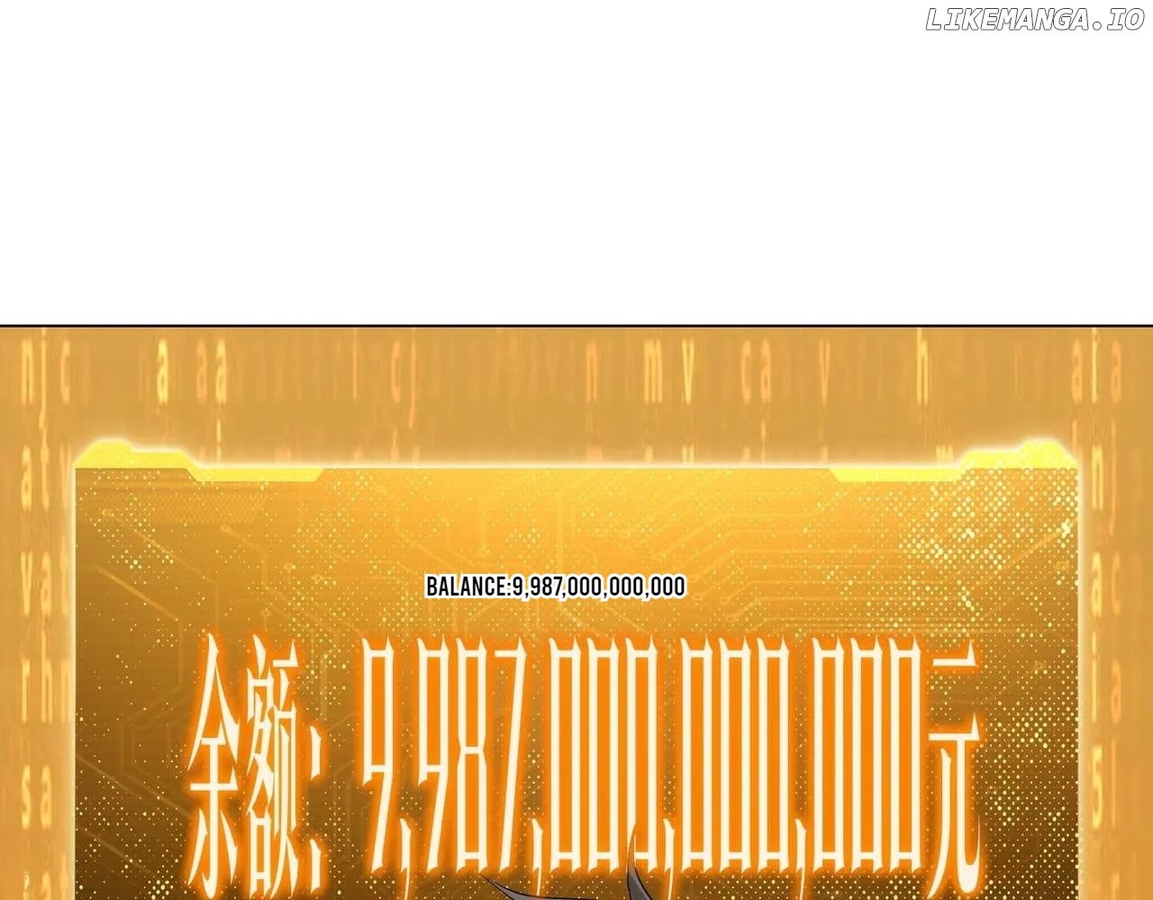 Chapter 245 - Image 41