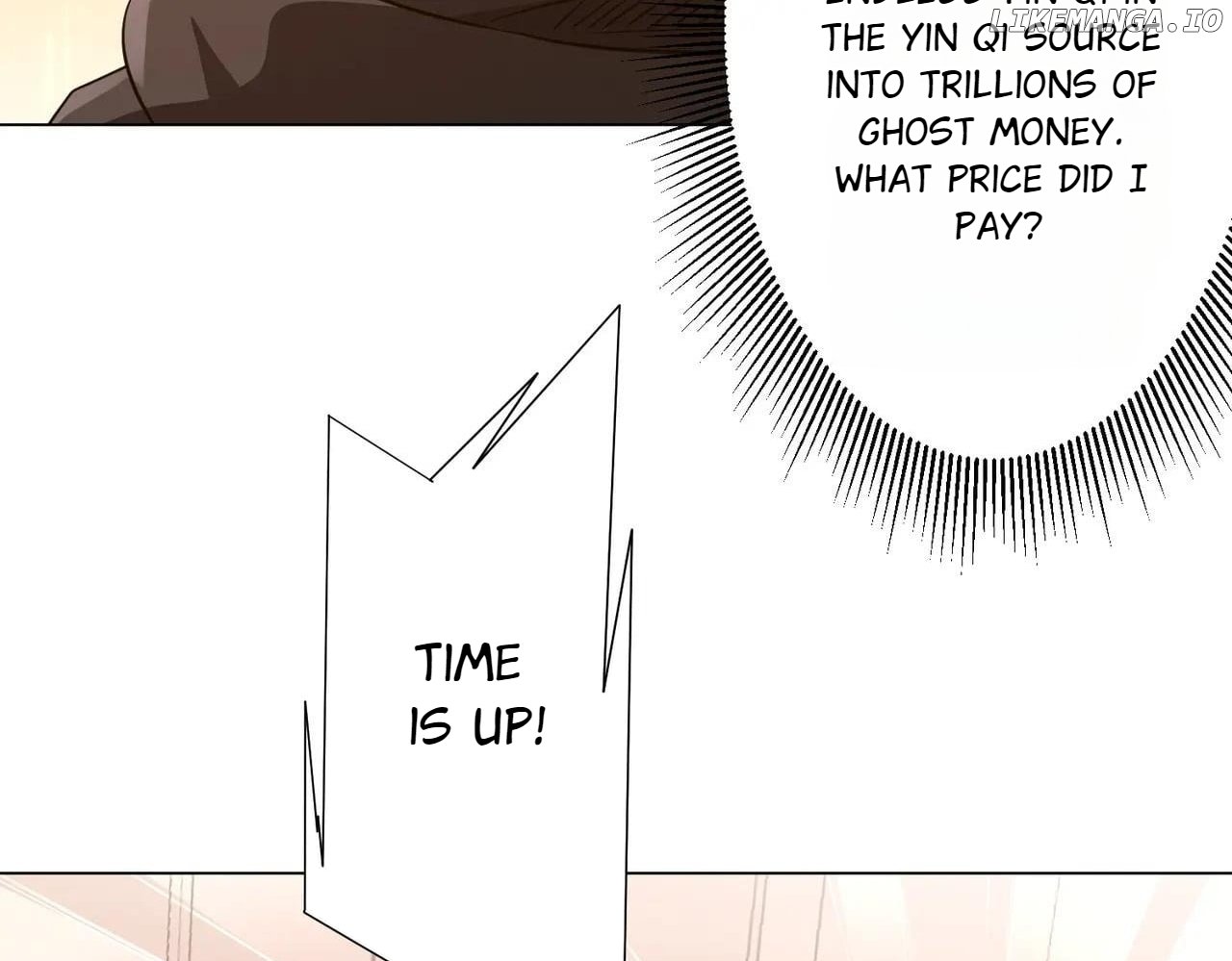 Chapter 245 - Image 43
