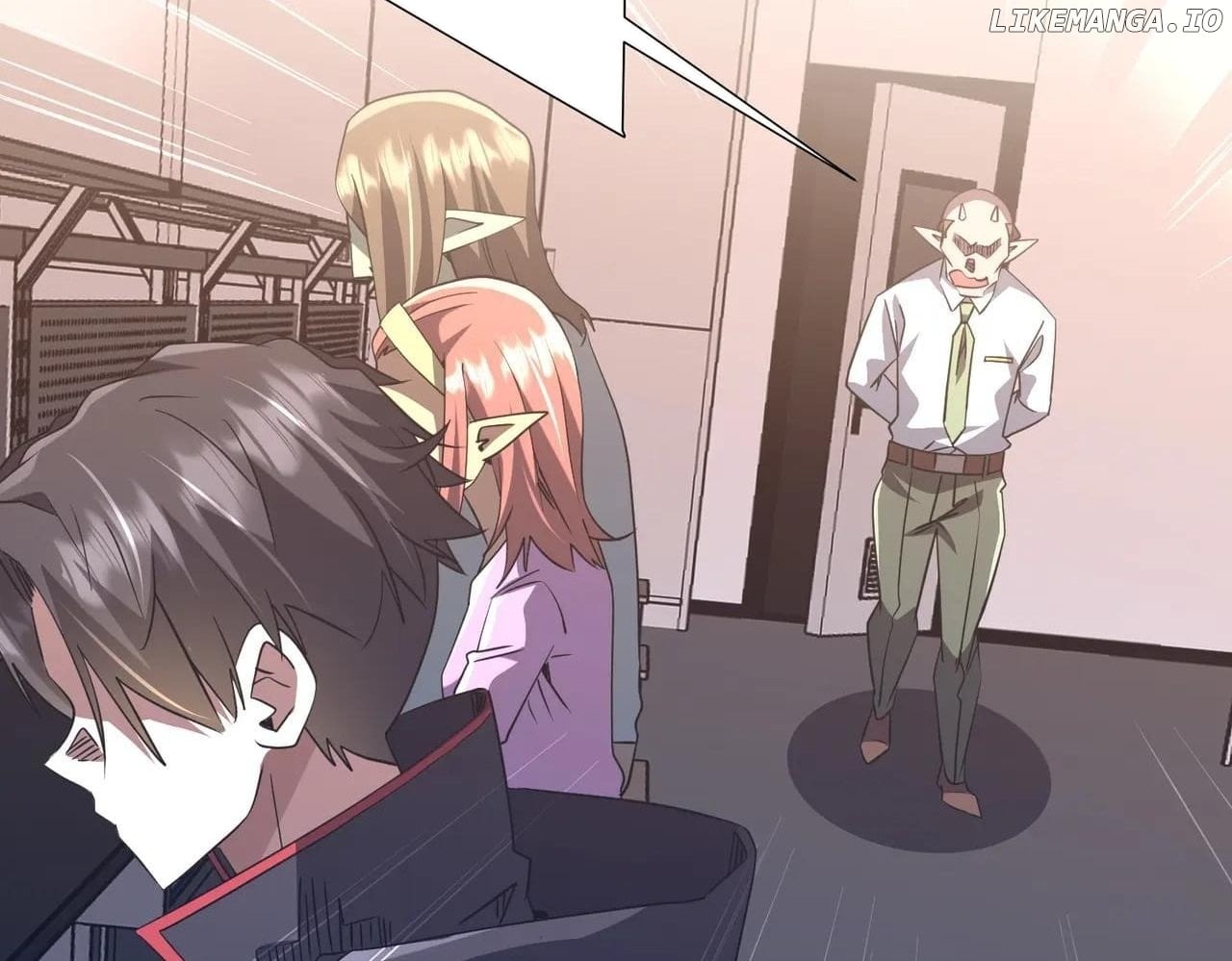 Chapter 245 - Image 44