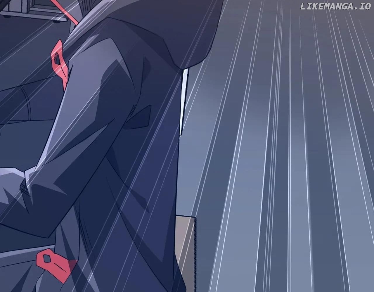 Chapter 245 - Image 45