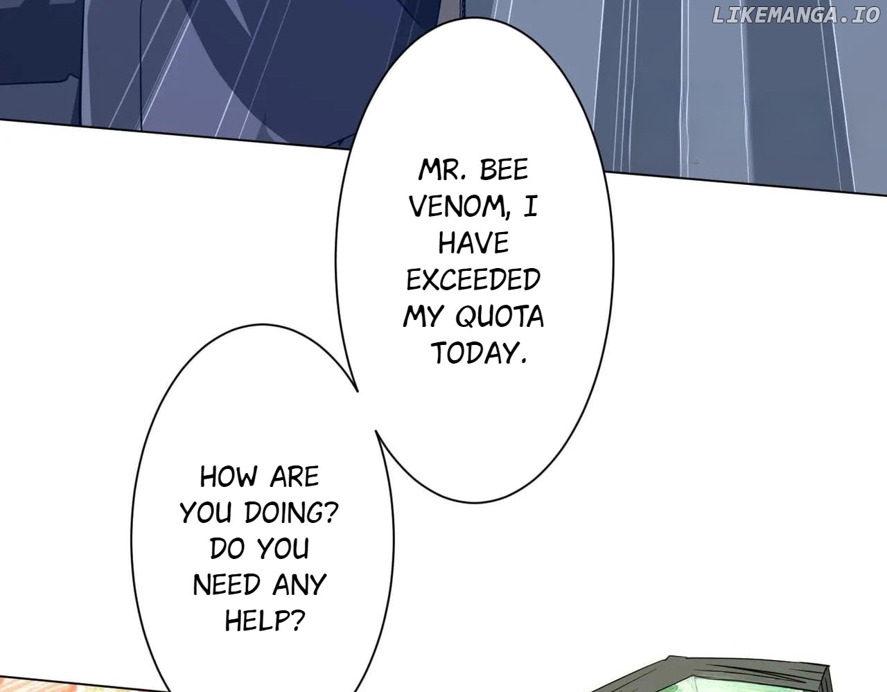 Chapter 245 - Image 46