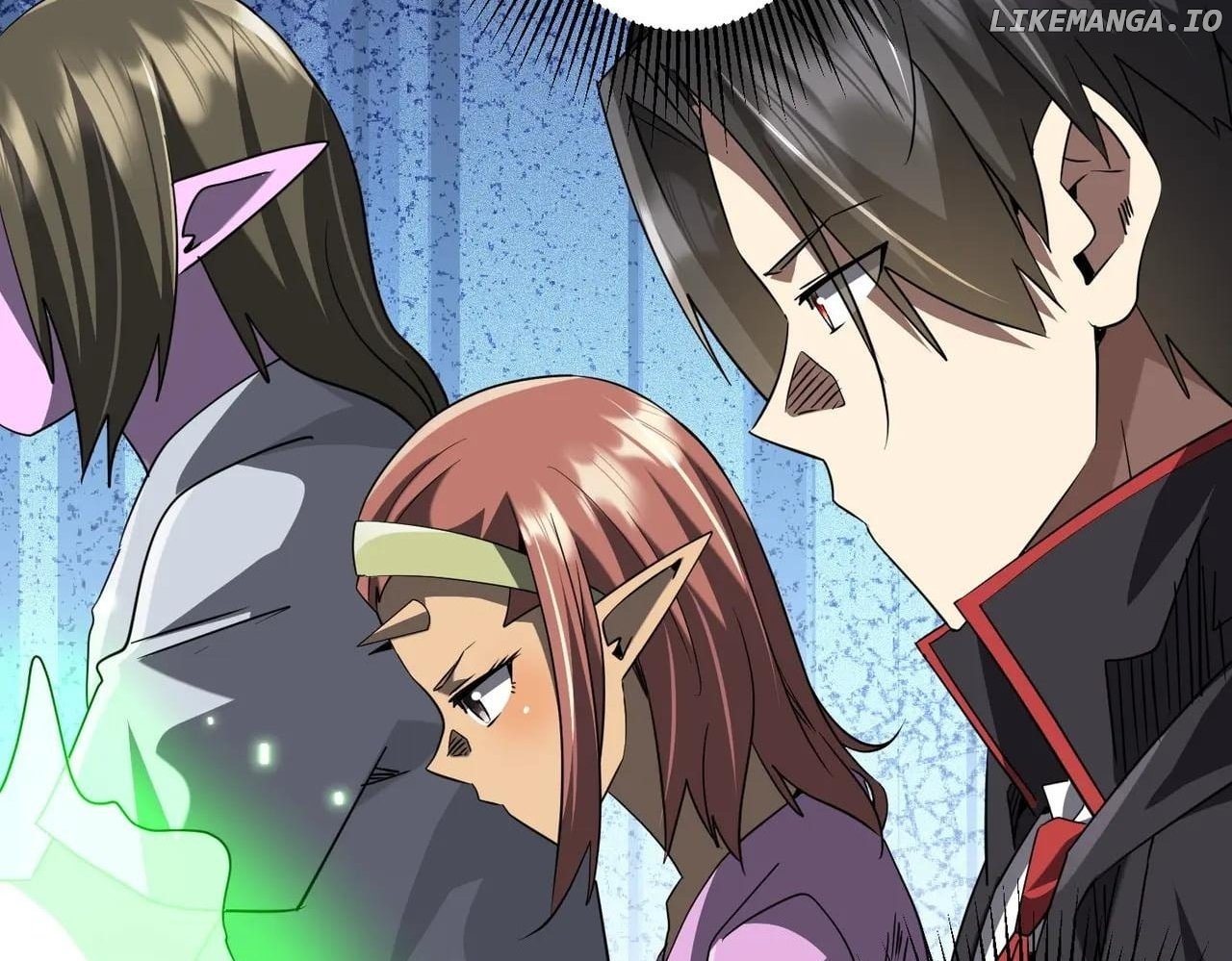 Chapter 245 - Image 5