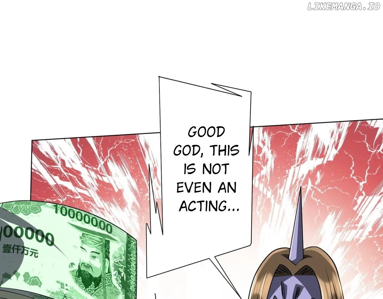 Chapter 245 - Image 50
