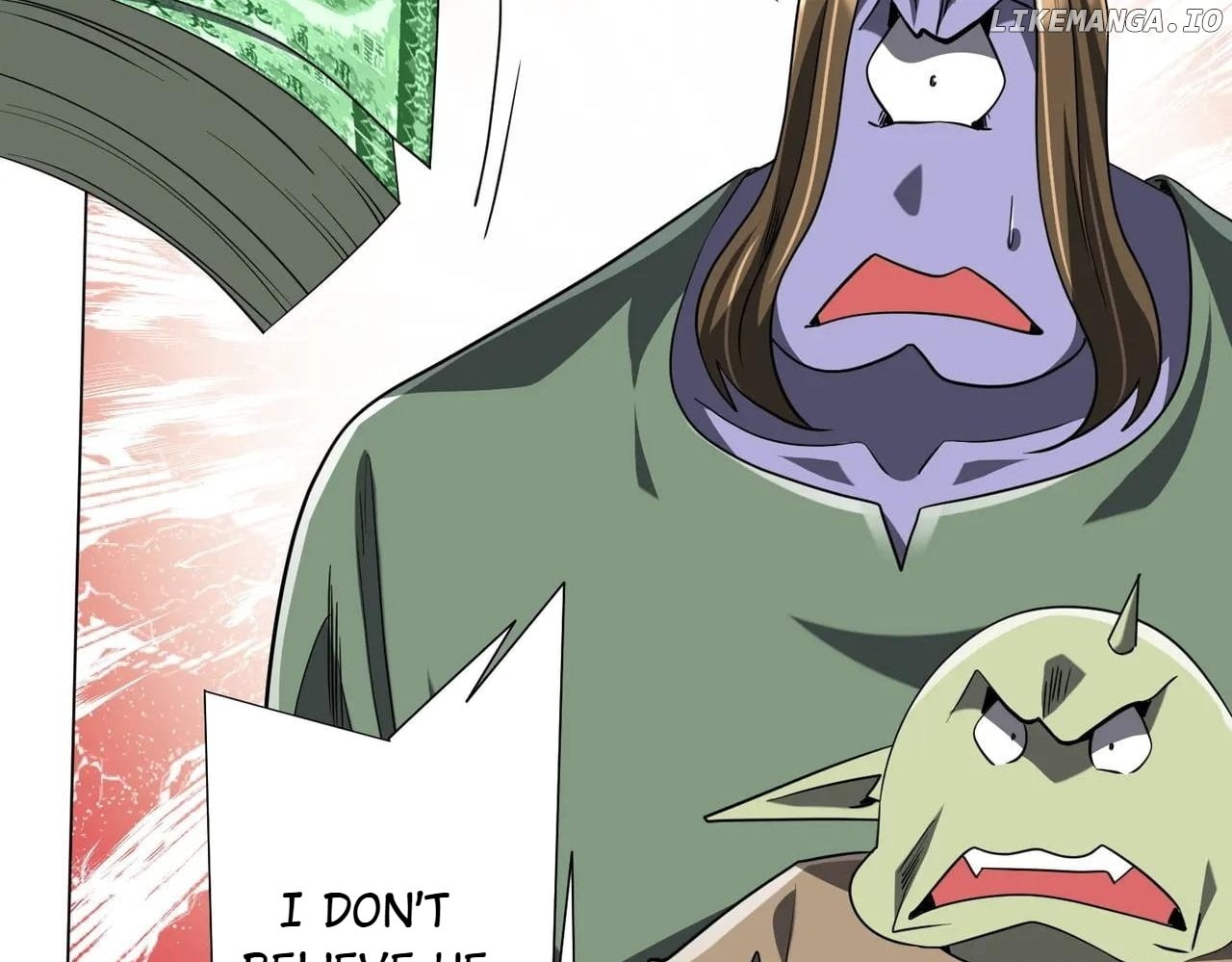 Chapter 245 - Image 51