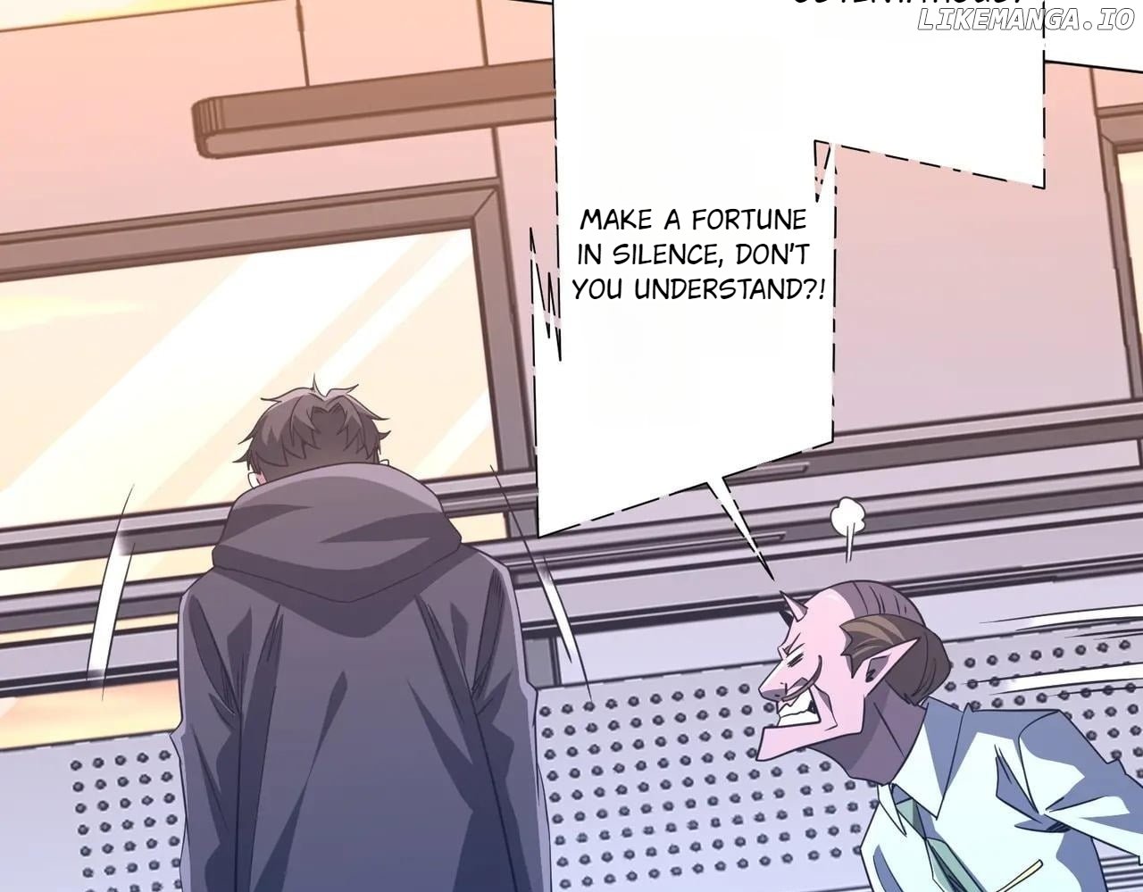 Chapter 245 - Image 53