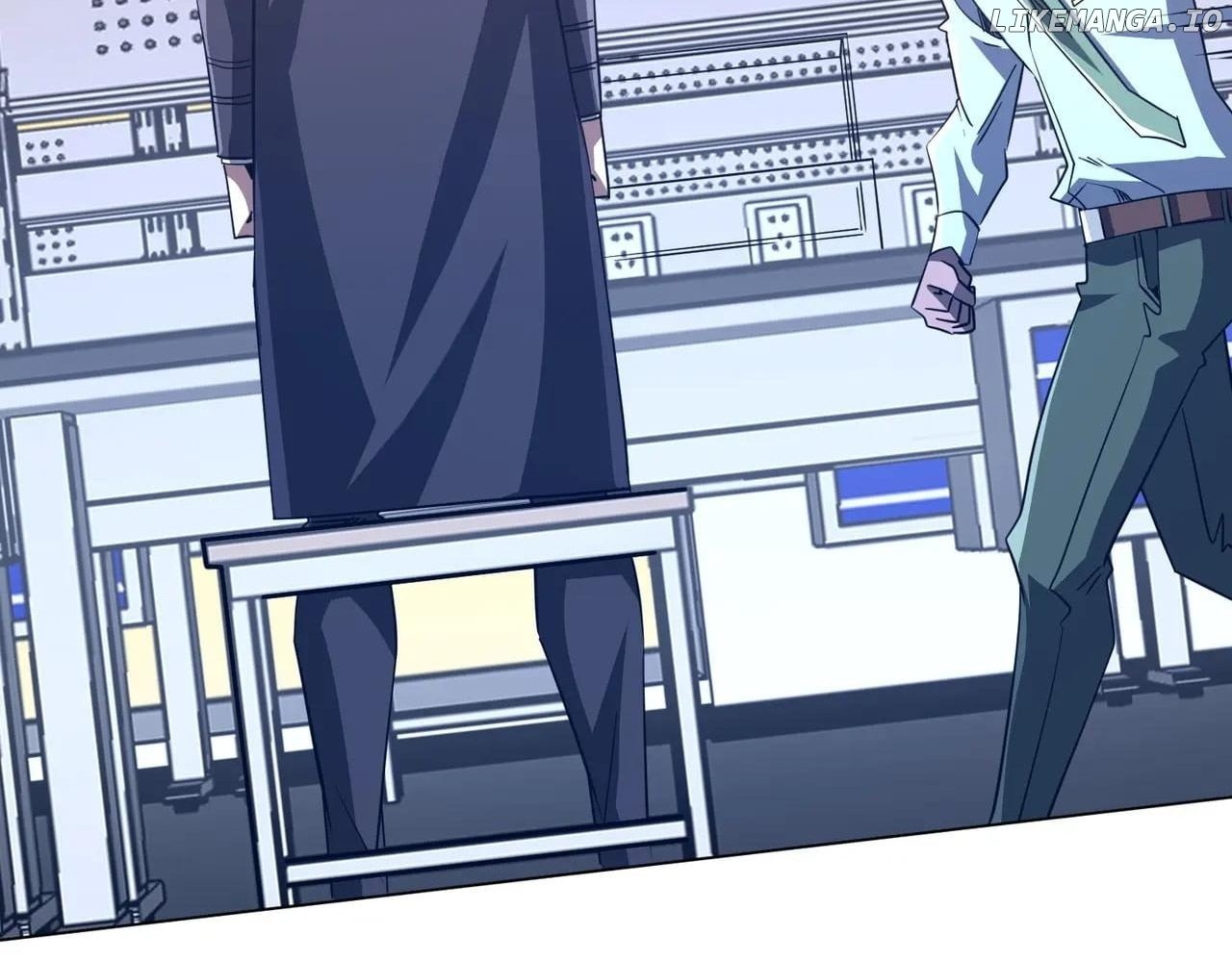 Chapter 245 - Image 54