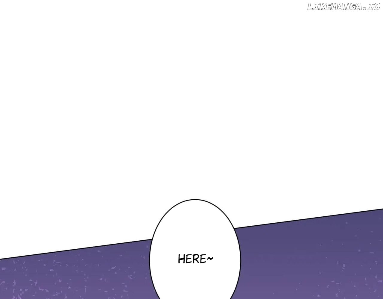 Chapter 245 - Image 55