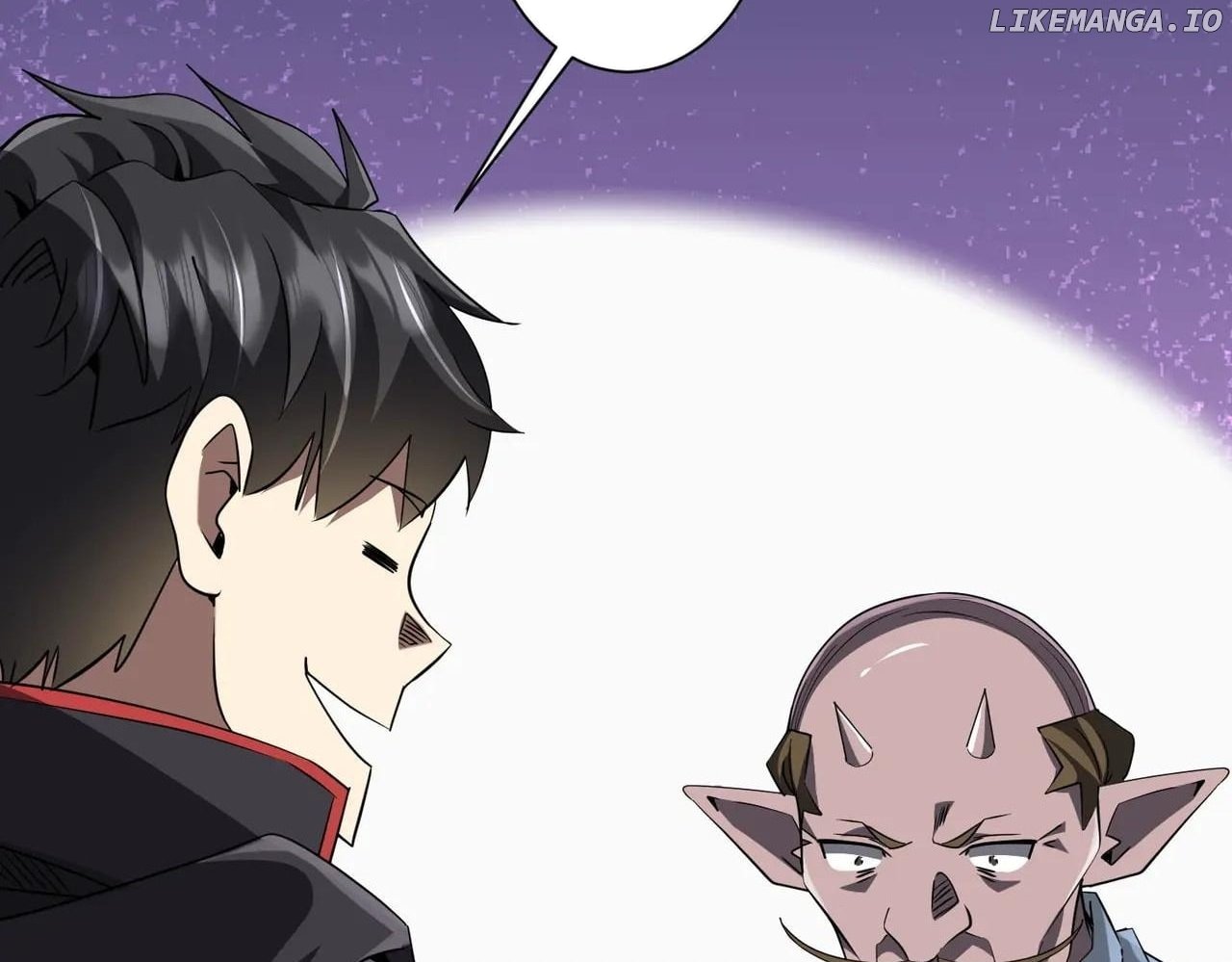 Chapter 245 - Image 56