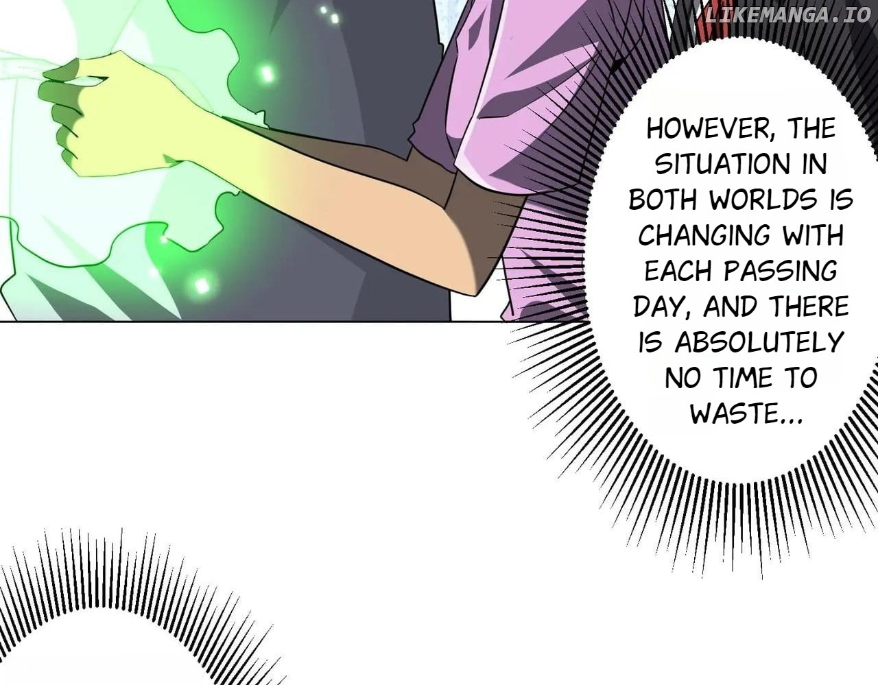 Chapter 245 - Image 6