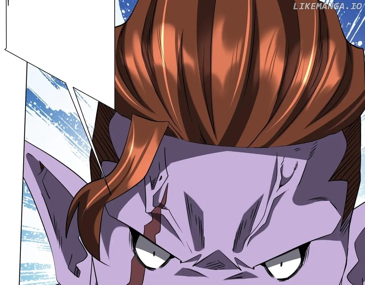 Chapter 245 - Image 62