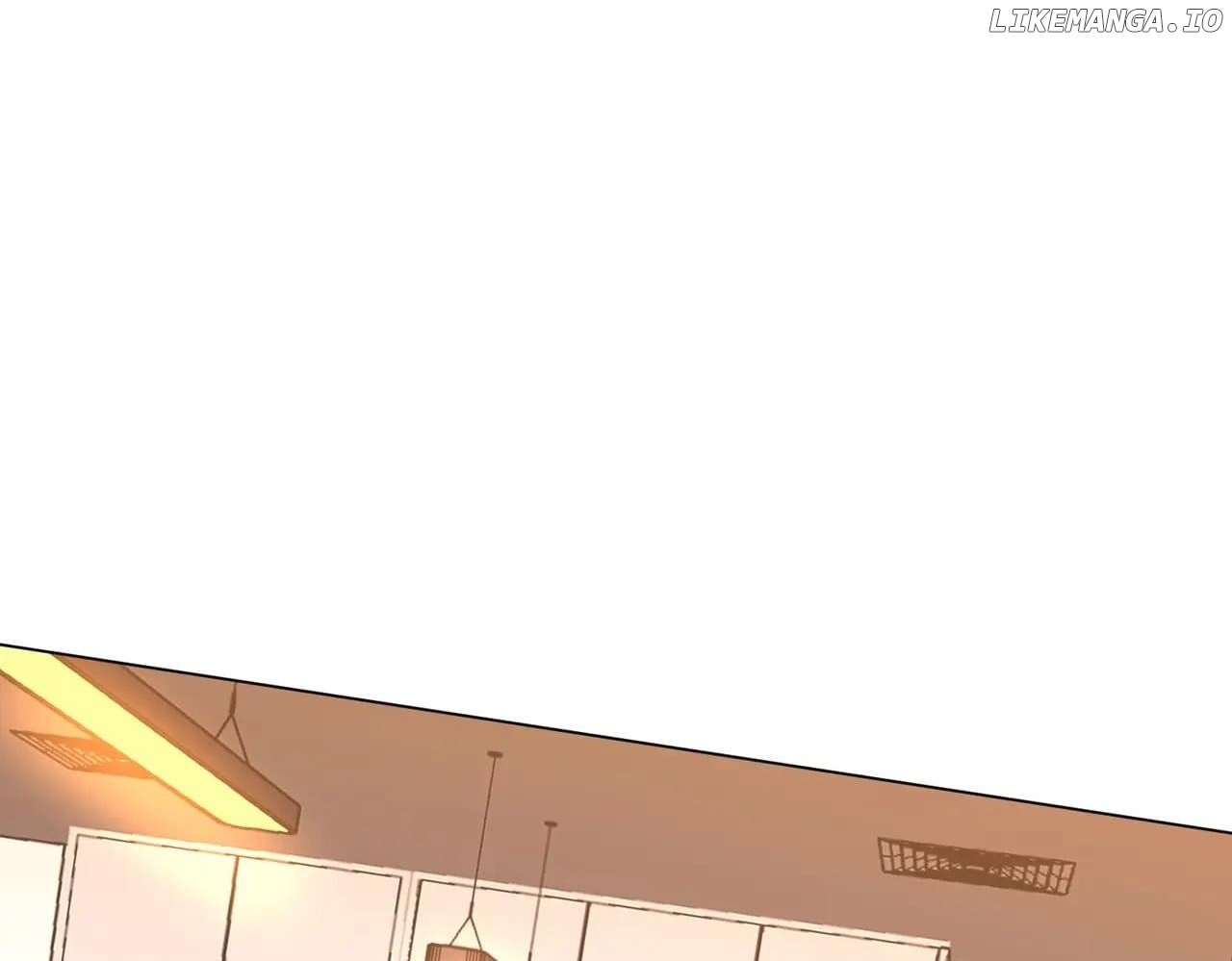 Chapter 245 - Image 64
