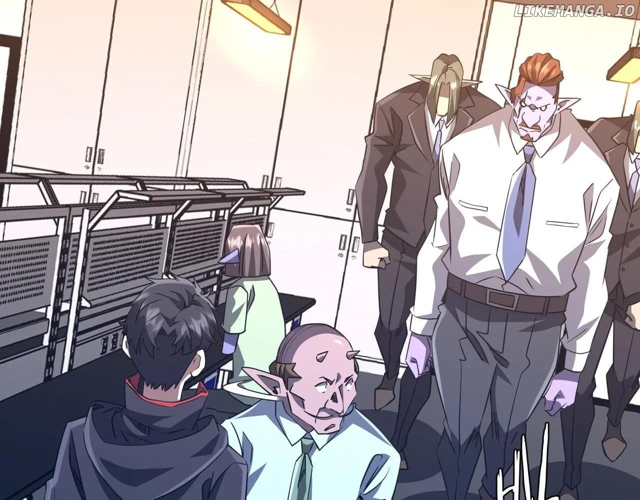 Chapter 245 - Image 65