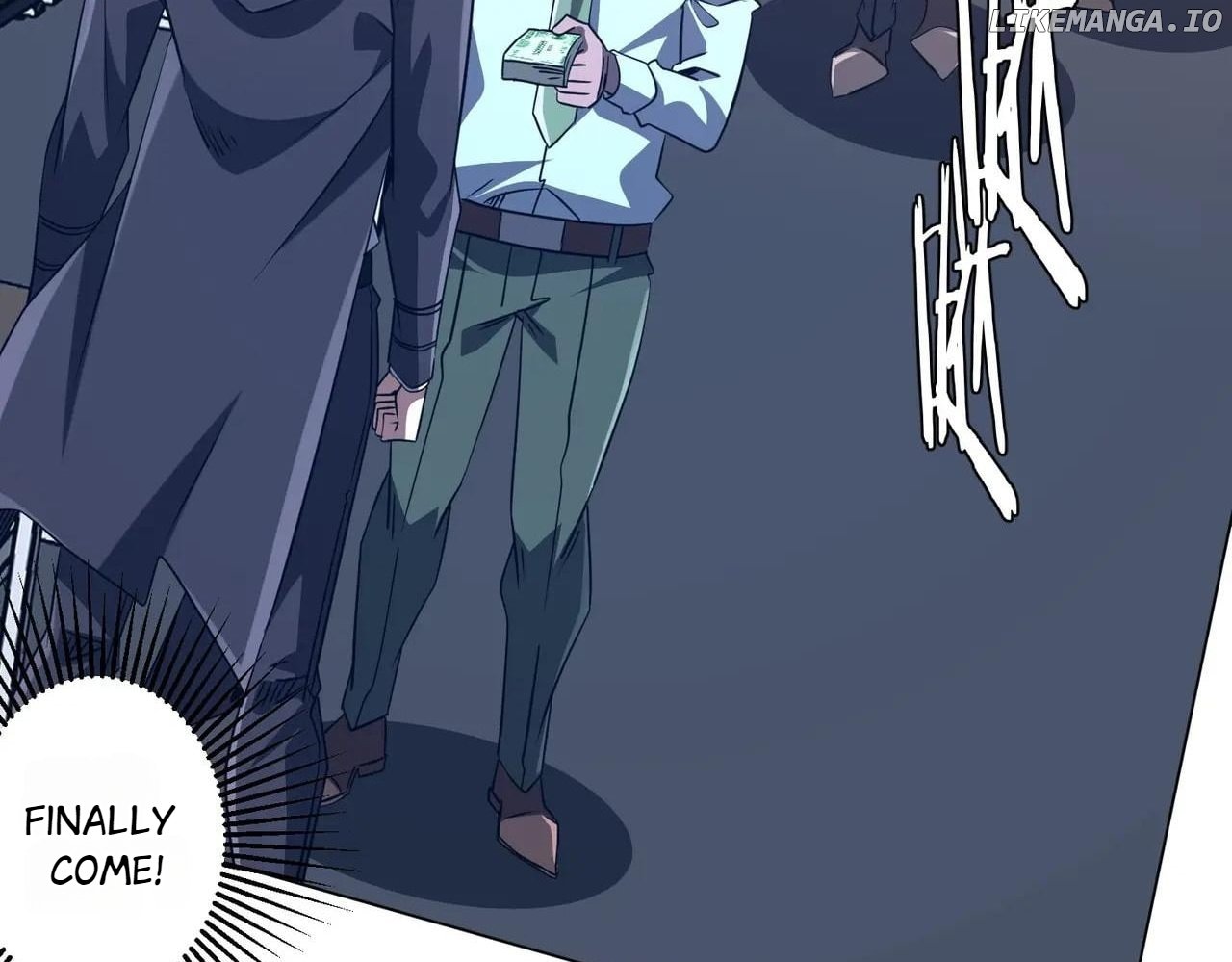 Chapter 245 - Image 66