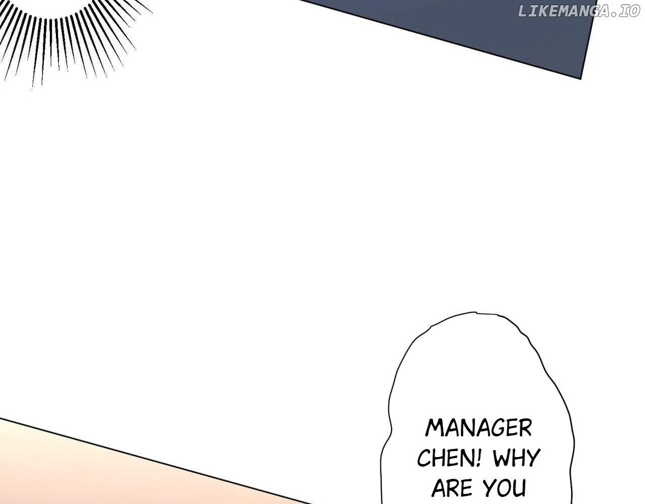 Chapter 245 - Image 67